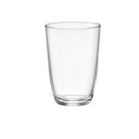 Čaša za vodu Iris long drink 39,5cl 6/1