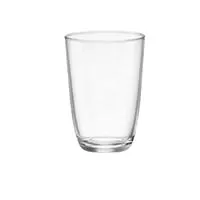 Kliknite za detalje - Čaša za vodu Iris long drink 39,5cl 6/1