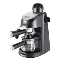 Aparat za espresso kafu Home HG-PR06