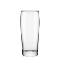 Čaša za sok Willy 0,4l 