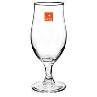 Čaša za sok Executive 0,3l 3/1 