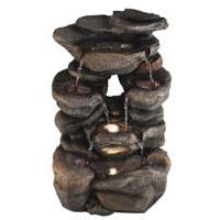 Sobna fontana Home WF01