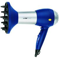 Clatronic HTD 2566 1800 W  profi - fen za kosu sa difuzorom