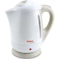Kliknite za detalje - Tefal aparat za pripremanje vrele vode BF2620