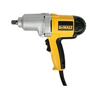 DeWalt Udarni odvijač DW292