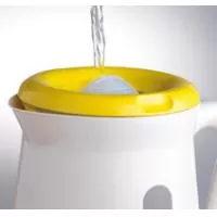 Kliknite za detalje - Tefal aparat za pripremanje vrele vode KO400013