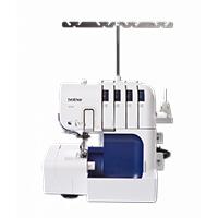 Mašina za šivenje Brother Overlock 4234DXX1 