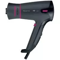 Kliknite za detalje - Rowenta fen za kosu CV4062D0