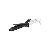 Rowenta styler CF 3225