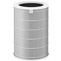Filter HEPA Xiaomi Mi Air Purifier