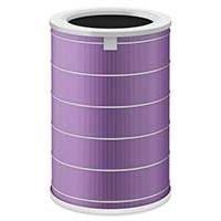 Antibakterijski Filter Xiaomi Mi Air Purifier