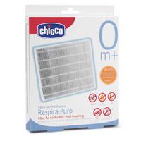 Kliknite za detalje - Chicco filter za 47930 jonizator vazduha - 04795