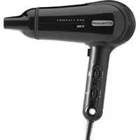 Kliknite za detalje - Rowenta fen za kosu CV4800D0