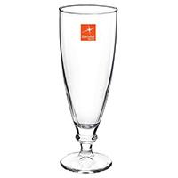 Čaša za sok Harmonia 38.5cl 3u1