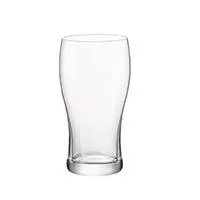 Kliknite za detalje - Čaša za sok Irish pint 0,568l  6u1 
