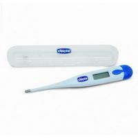 Chicco digitalni toplomer 69703