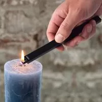Kliknite za detalje - Plasma USB Upaljač
