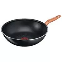 Kliknite za detalje - Tefal tiganj Express Wok 28cm - B2581902