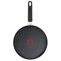 Kliknite za detalje - Tefal tiganj za palačinke Express 25 cm - B2581002