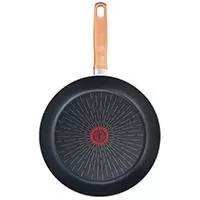 Kliknite za detalje - Tefal tiganj duboki Express 28cm - B2580602