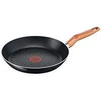 Kliknite za detalje - Tefal tiganj duboki Express 24 cm - B2580402