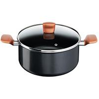 Kliknite za detalje - Tefal lonac Express sa poklopcem 24 cm - B2554602