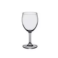 Kliknite za detalje - Čaša za sok Globo 3u1 26cl 