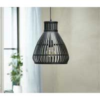 Luster Mephala 1xE27