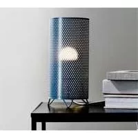 Kliknite za detalje - Stona lampa Aeris