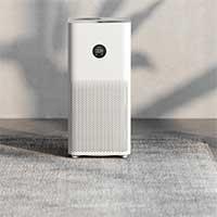 Kliknite za detalje - Prečišćivač vazduha Xiaomi Mi Air Purifier 3C EU