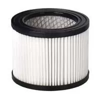 Kliknite za detalje - HEPA filter za usisivač za pepeo Prosto UP7110-20