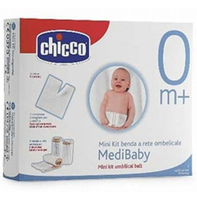 Chicco Zavoj Za Pupak Online Prodaja Cena Sve Za Kucu