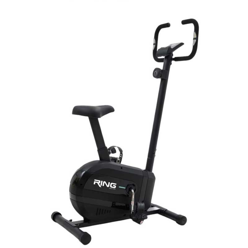 Cardio liner vii deals