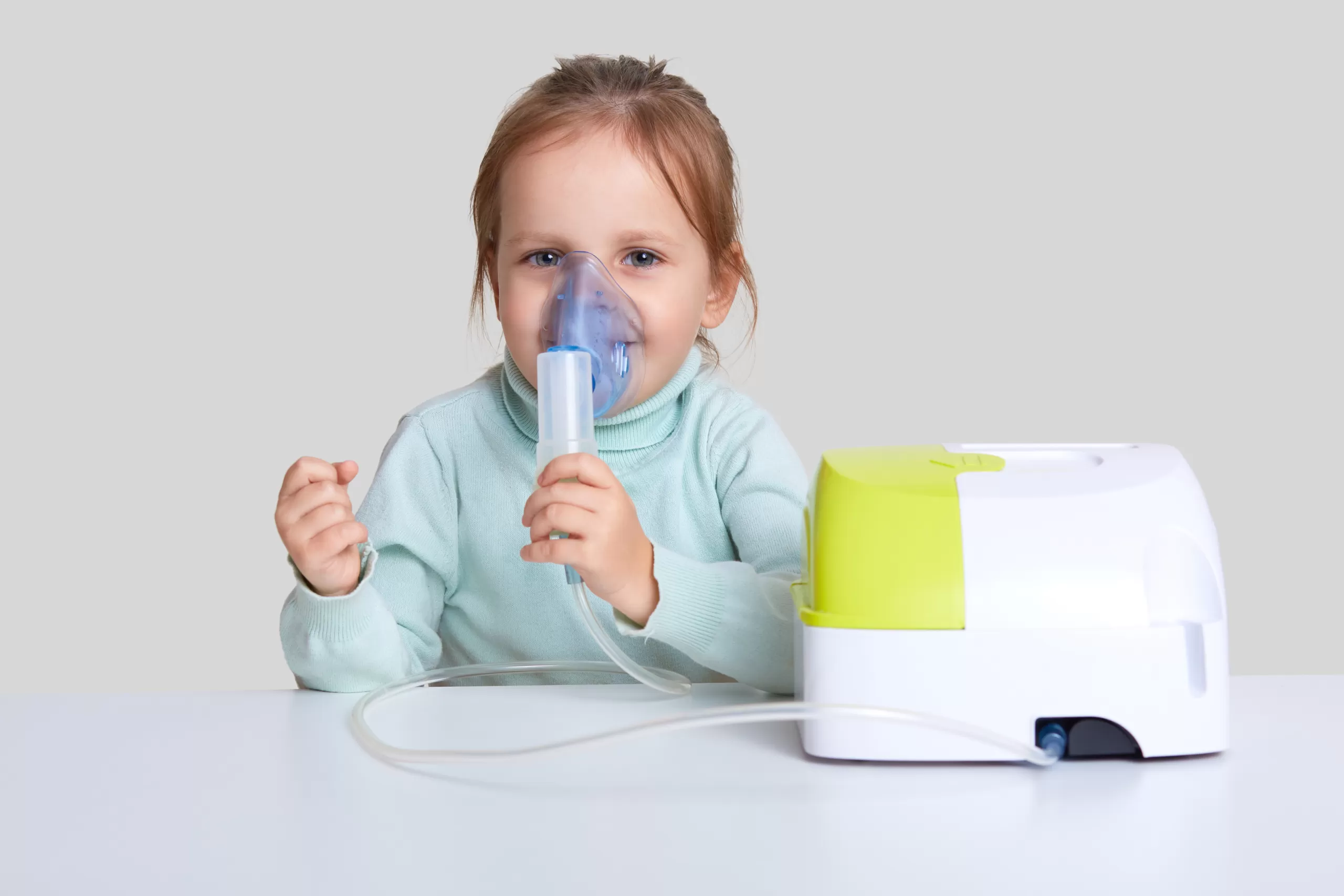 NORDITALIA Kompresorski inhalator ARIANNE POWER za decu i odrasle - Uređaj za aerosolnu terapiju Norditalia ARIANNE POWER je medicinski uređaj koji se koristi u kombinaciji sa lekovima i njegova namena je korišćenje na ljudima kojima je potrebna terapija ili olakšanje respiratornih bolesti. - Slika