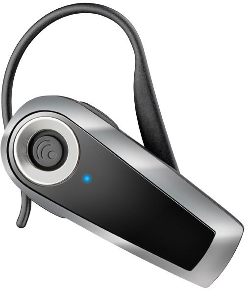 Bluetooth slu alica Plantronics Explorer 260 R SveZaKucu.rs Mobile