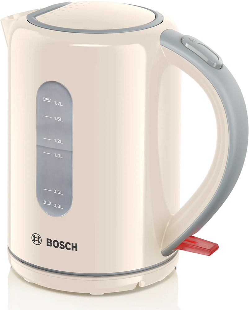 Električni bokal Bosch TWK7607 Cena, Prodaja