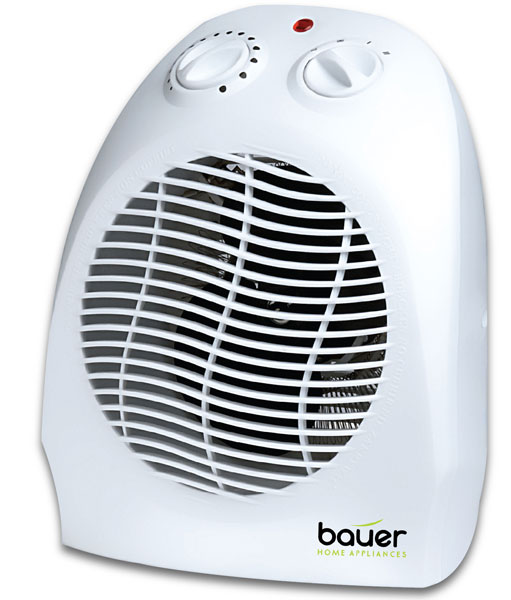 Bauer home appliances deals