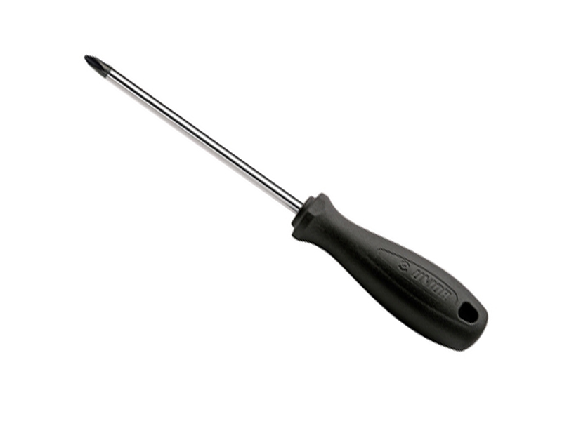 Unior Odvijac Krstasti Ph 1 365 280 Mm Art 612cr Online Prodaja Cena Sve Za Kucu