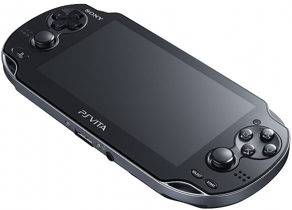 Playstation cena deals