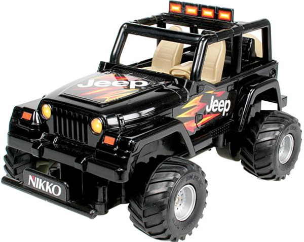 donijeti akciju depozit tuga Auto na daljinsko upravljanje Jeep Wrangler onLine Prodaja, Cena | Sve Za Kuću donijeti akciju depozit tuga Auto na daljinsko upravljanje Jeep Wrangler onLine Prodaja, Cena | Sve Za Kuću