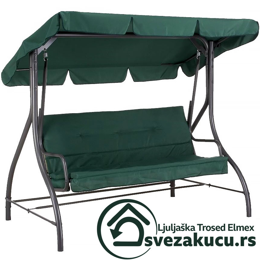 Kliknite na sliku da je uvelicate!