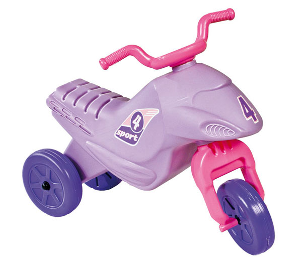 Dohany Guralica Super Motor Bike 375 Pink Online Prodaja Cena Sve Za Kucu