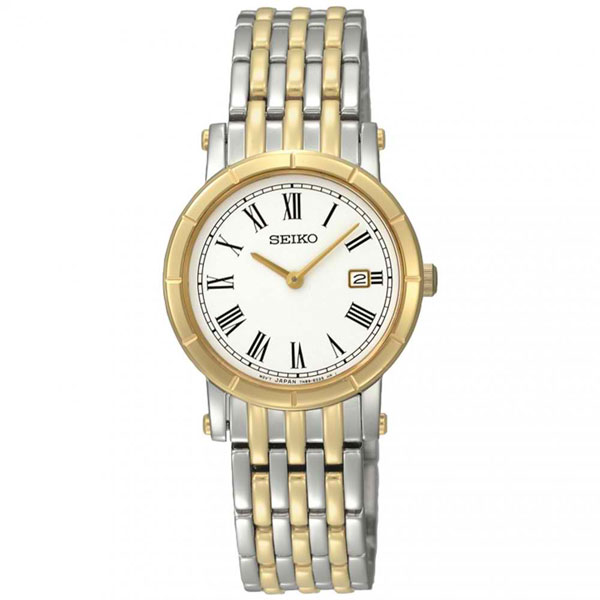 Seiko zenski satovi top