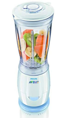 Avent Mini Blender Za Pripremanje Hrane Za Bebe Online Prodaja Cena Sve Za Kucu