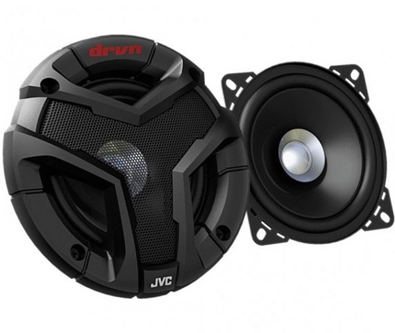 JVC dvosistemski zvučnik za automobil CS-V618J Cena, Prodaja