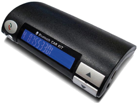 Bluetooth handsfree cena deals
