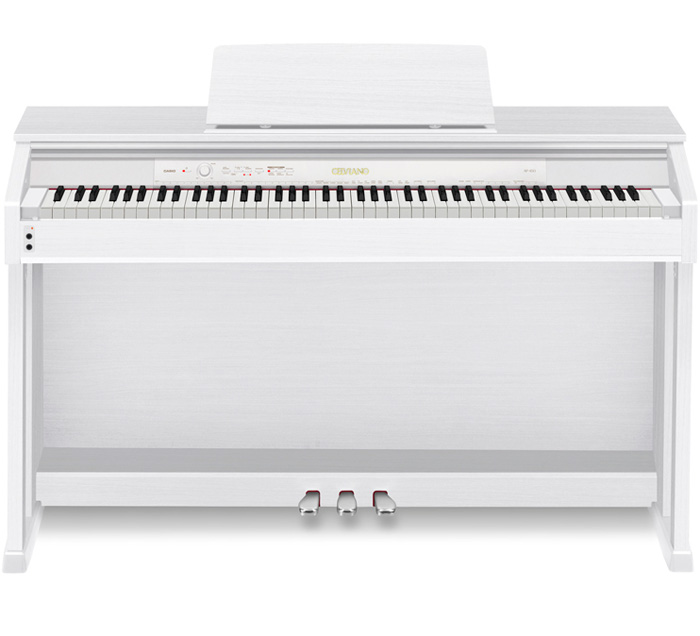 Elektri ni klavir Casio Celviano AP 450WEC7 Cena Prodaja