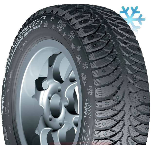 Zimska guma 14 Cordiant 185/60 R14 82T Sno-Max 90605538 Cena, Prodaja