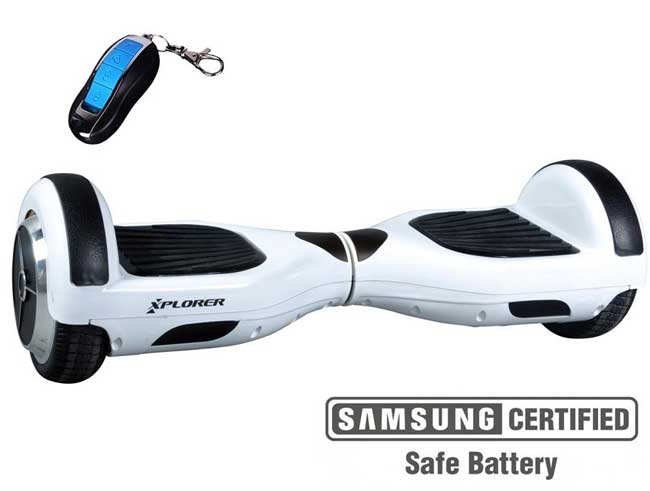 beli hoverboard