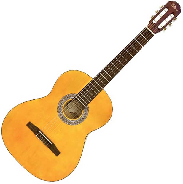 Klasična akustična gitara Padova PC-185YL - thumbnail 0